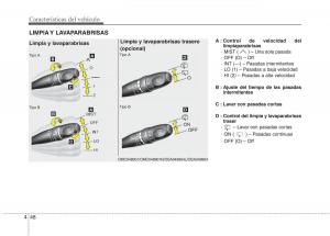 KIA-Picanto-I-1-manual-del-propietario page 123 min