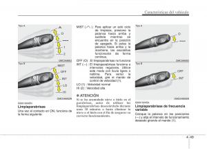 KIA-Picanto-I-1-manual-del-propietario page 124 min