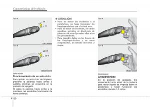 KIA-Picanto-I-1-manual-del-propietario page 125 min