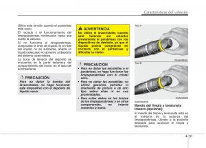 KIA-Picanto-I-1-manual-del-propietario page 126 min