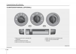 KIA-Picanto-I-1-manual-del-propietario page 129 min