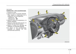 KIA-Picanto-I-1-manual-del-propietario page 130 min