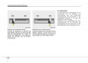 KIA-Picanto-I-1-manual-del-propietario page 133 min