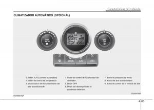 KIA-Picanto-I-1-manual-del-propietario page 138 min