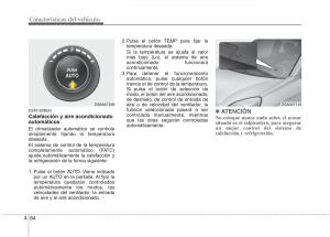 KIA-Picanto-I-1-manual-del-propietario page 139 min