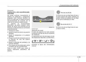 KIA-Picanto-I-1-manual-del-propietario page 140 min