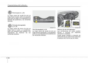 KIA-Picanto-I-1-manual-del-propietario page 141 min