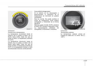 KIA-Picanto-I-1-manual-del-propietario page 142 min