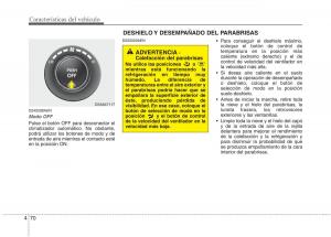 KIA-Picanto-I-1-manual-del-propietario page 145 min