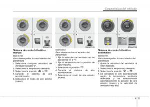 KIA-Picanto-I-1-manual-del-propietario page 146 min