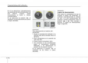 KIA-Picanto-I-1-manual-del-propietario page 147 min