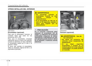 KIA-Picanto-I-1-manual-del-propietario page 151 min