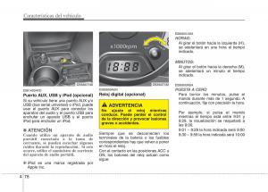 KIA-Picanto-I-1-manual-del-propietario page 153 min