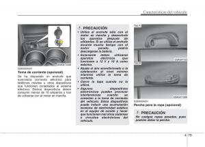 KIA-Picanto-I-1-manual-del-propietario page 154 min