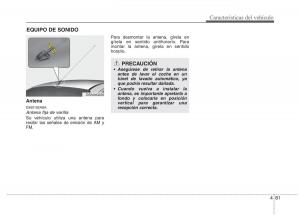 KIA-Picanto-I-1-manual-del-propietario page 156 min