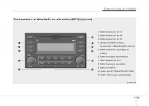 KIA-Picanto-I-1-manual-del-propietario page 164 min