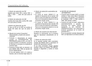 KIA-Picanto-I-1-manual-del-propietario page 165 min