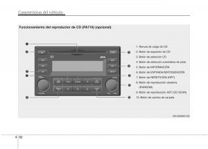 KIA-Picanto-I-1-manual-del-propietario page 167 min