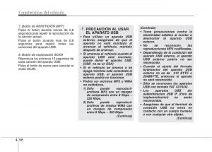 KIA-Picanto-I-1-manual-del-propietario page 173 min