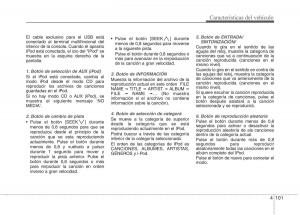 KIA-Picanto-I-1-manual-del-propietario page 176 min