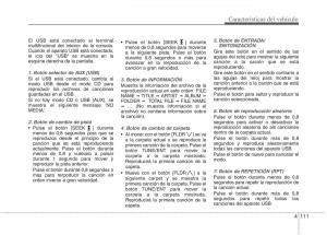 KIA-Picanto-I-1-manual-del-propietario page 186 min