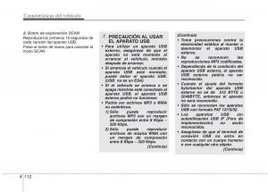 KIA-Picanto-I-1-manual-del-propietario page 187 min