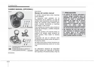 KIA-Picanto-I-1-manual-del-propietario page 234 min