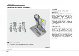 KIA-Picanto-I-1-manual-del-propietario page 238 min