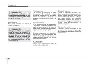 KIA-Picanto-I-1-manual-del-propietario page 240 min