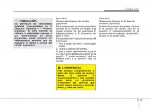 KIA-Picanto-I-1-manual-del-propietario page 241 min