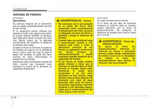 KIA-Picanto-I-1-manual-del-propietario page 244 min