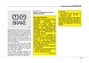 KIA-Picanto-I-1-manual-del-propietario page 247 min