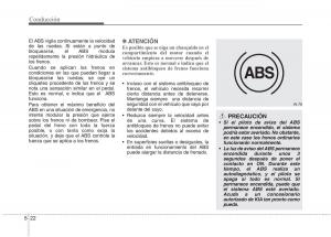 KIA-Picanto-I-1-manual-del-propietario page 248 min