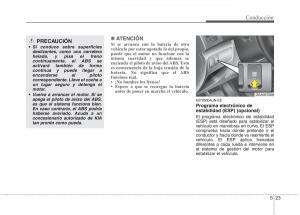 KIA-Picanto-I-1-manual-del-propietario page 249 min