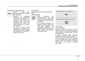 KIA-Picanto-I-1-manual-del-propietario page 251 min