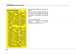 KIA-Picanto-I-1-manual-del-propietario page 260 min