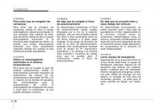 KIA-Picanto-I-1-manual-del-propietario page 264 min