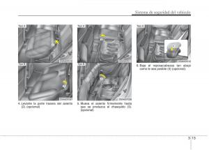 KIA-Picanto-I-1-manual-del-propietario page 27 min