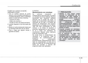 KIA-Picanto-I-1-manual-del-propietario page 271 min