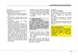 KIA-Picanto-I-1-manual-del-propietario page 279 min