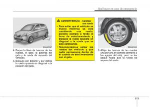 KIA-Picanto-I-1-manual-del-propietario page 283 min