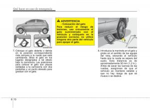 KIA-Picanto-I-1-manual-del-propietario page 284 min