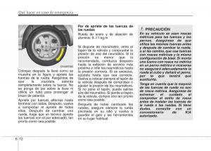 KIA-Picanto-I-1-manual-del-propietario page 286 min