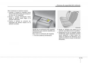 KIA-Picanto-I-1-manual-del-propietario page 29 min