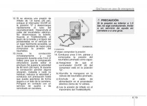 KIA-Picanto-I-1-manual-del-propietario page 293 min