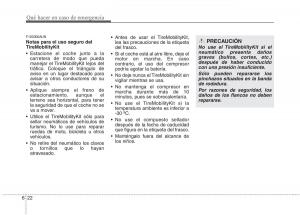 KIA-Picanto-I-1-manual-del-propietario page 296 min