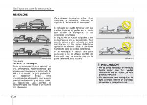 KIA-Picanto-I-1-manual-del-propietario page 298 min