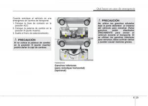 KIA-Picanto-I-1-manual-del-propietario page 299 min