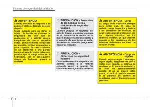 KIA-Picanto-I-1-manual-del-propietario page 30 min