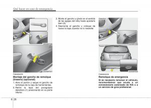 KIA-Picanto-I-1-manual-del-propietario page 300 min